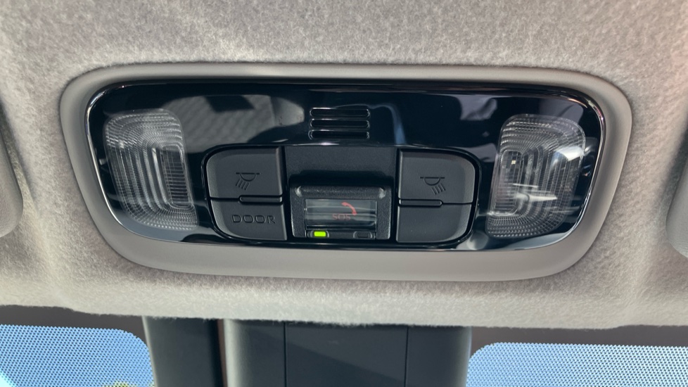 Toyota Yaris 1.5 Hybrid Design 5dr CVT Hybrid Hatchback - Image 73