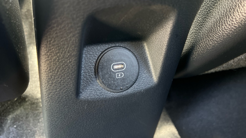 Kia Picanto 1.2 Shadow 5dr Auto Petrol Hatchback - Image 25