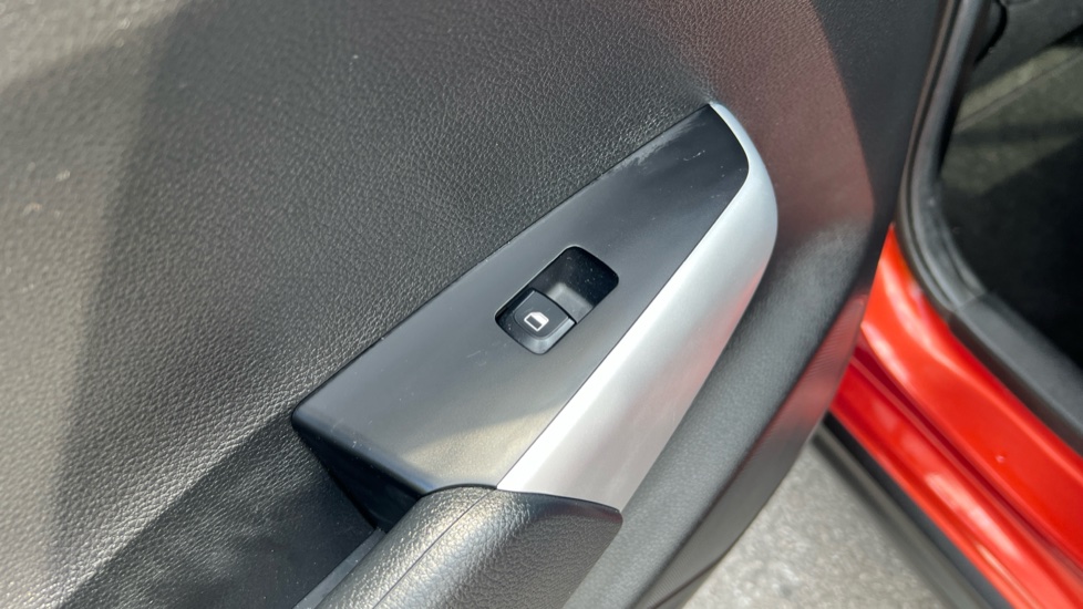Kia Picanto 1.0 X-Line S 5dr Auto Petrol Hatchback - Image 24