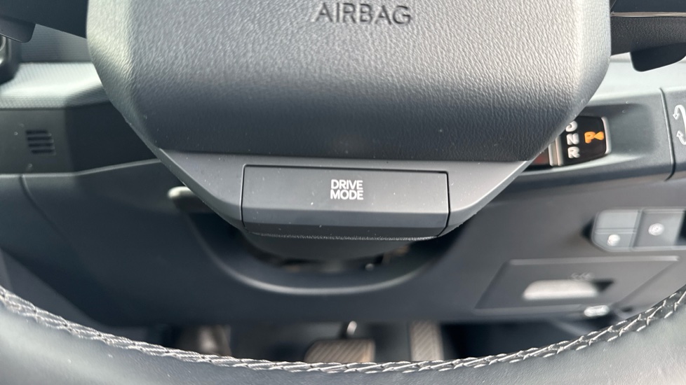 Kia PBV Pv5 Cargo 120kW Essential Long Range 71kWh H1 Van Auto - Image 24