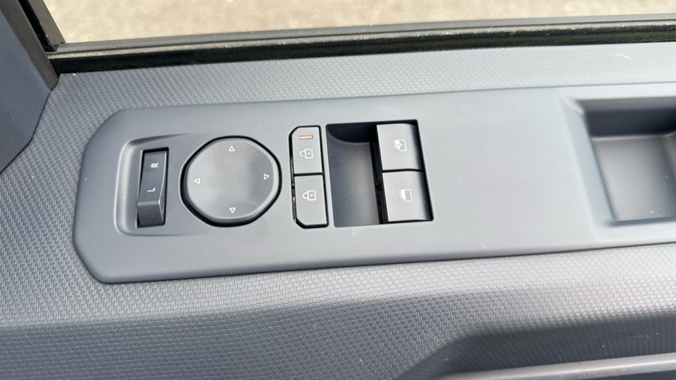 Kia PBV Pv5 Cargo 120kW Essential Long Range 71kWh H1 Van Auto - Image 28