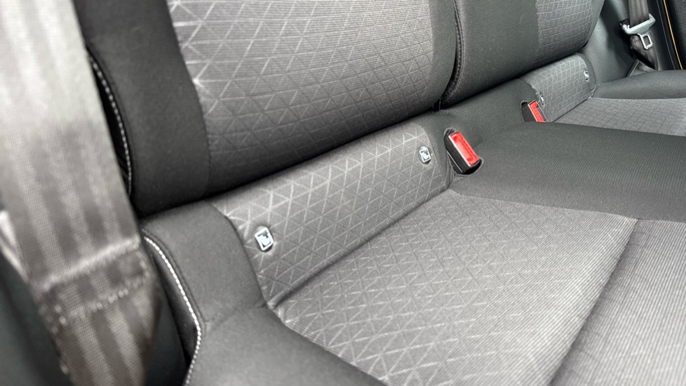 Kia Picanto 1.0 3 5dr Auto [4 seats] Petrol Hatchback - Image 44