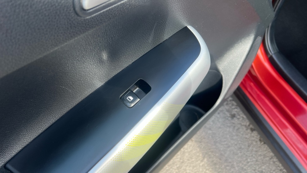 Kia Picanto 1.0 X-Line S 5dr Auto Petrol Hatchback - Image 22