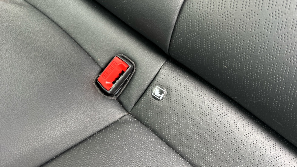 Kia Picanto 1.0 GT-line 5dr [4 seats] Petrol Hatchback - Image 17
