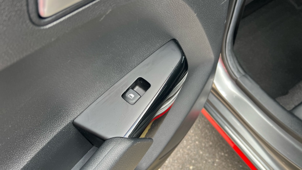 Kia Picanto 1.0 GT-line 5dr [4 seats] Petrol Hatchback - Image 24