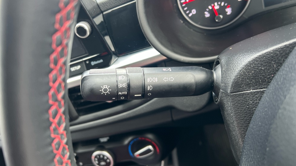 Kia Picanto 1.0 GT-line 5dr [4 seats] Petrol Hatchback - Image 28