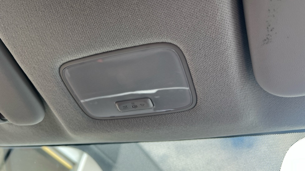 Kia Picanto 1.0 GT-line 5dr [4 seats] Petrol Hatchback - Image 44