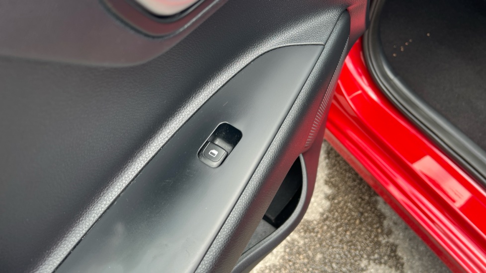 Kia Rio 1.25 2 5dr Petrol Hatchback - Image 22