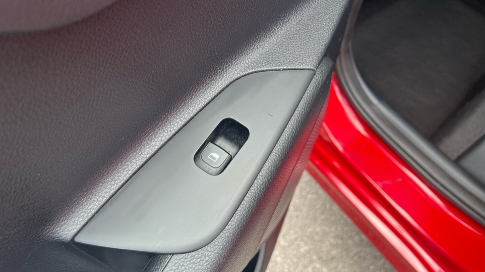 Kia Rio 1.25 2 5dr Petrol Hatchback - Image 24