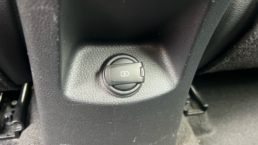 Kia Rio 1.25 2 5dr Petrol Hatchback - Image 25