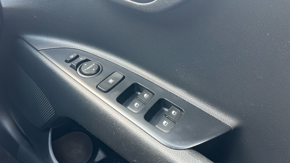 Kia Rio 1.25 2 5dr Petrol Hatchback - Image 33