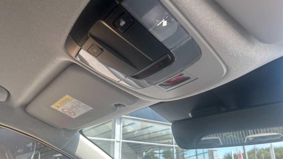 Kia Niro 150kW 3 65kWh 5dr Auto Electric Estate - Image 34