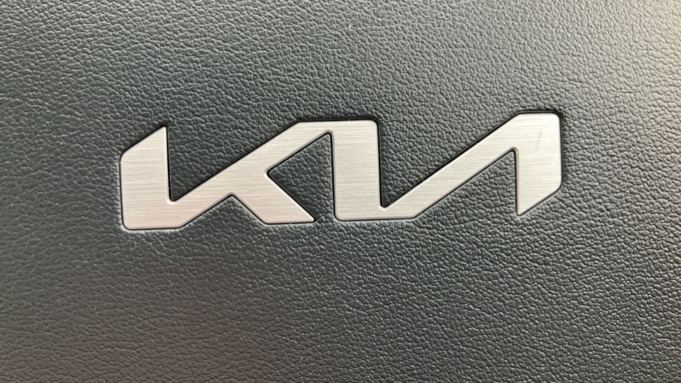 Kia Niro 1.6 GDi 136 Hybrid Evolve 5dr DCT Hybrid Estate - Image 42