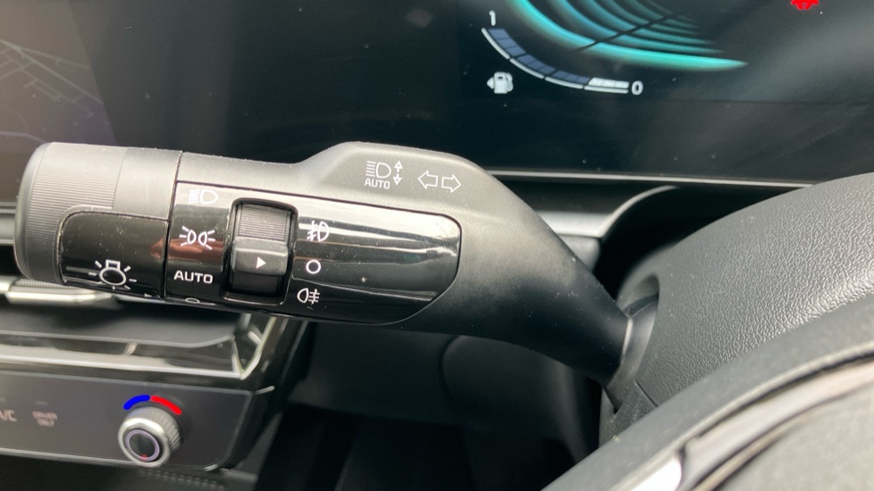 Kia Niro 1.6 GDi 136 Hybrid Evolve 5dr DCT Hybrid Estate - Image 45