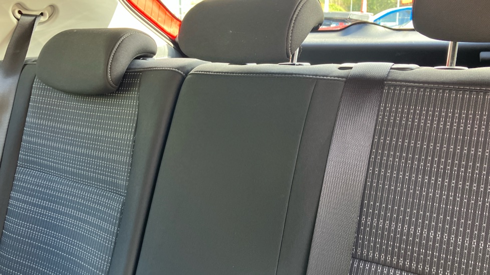 Kia Stonic 1.0T GDi 99 2 5dr Petrol Estate - Image 15