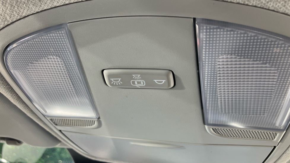 Kia Stonic 1.0T GDi 99 2 5dr Petrol Estate - Image 24
