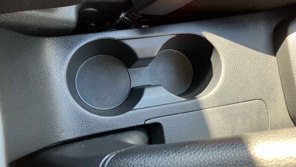 Kia Stonic 1.0T GDi 99 2 5dr Petrol Estate - Image 31