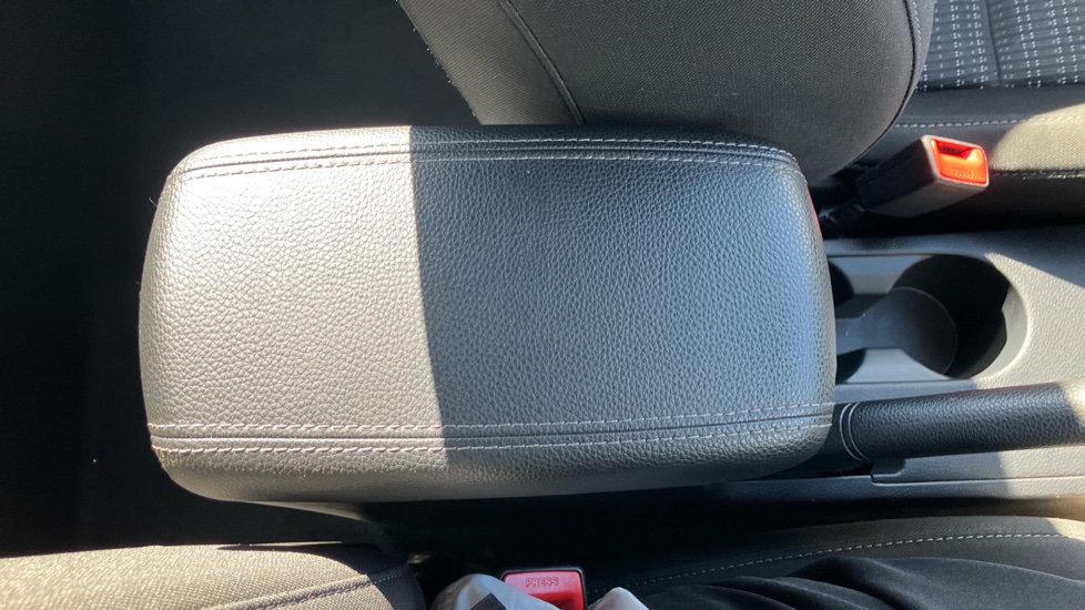 Kia Stonic 1.0T GDi 99 2 5dr Petrol Estate - Image 33