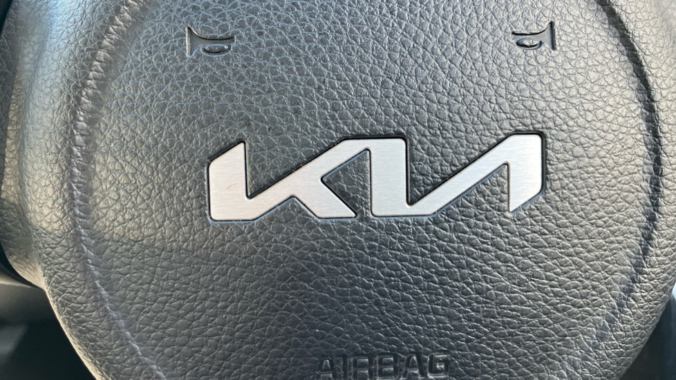 Kia Stonic 1.0T GDi 99 2 5dr Petrol Estate - Image 42