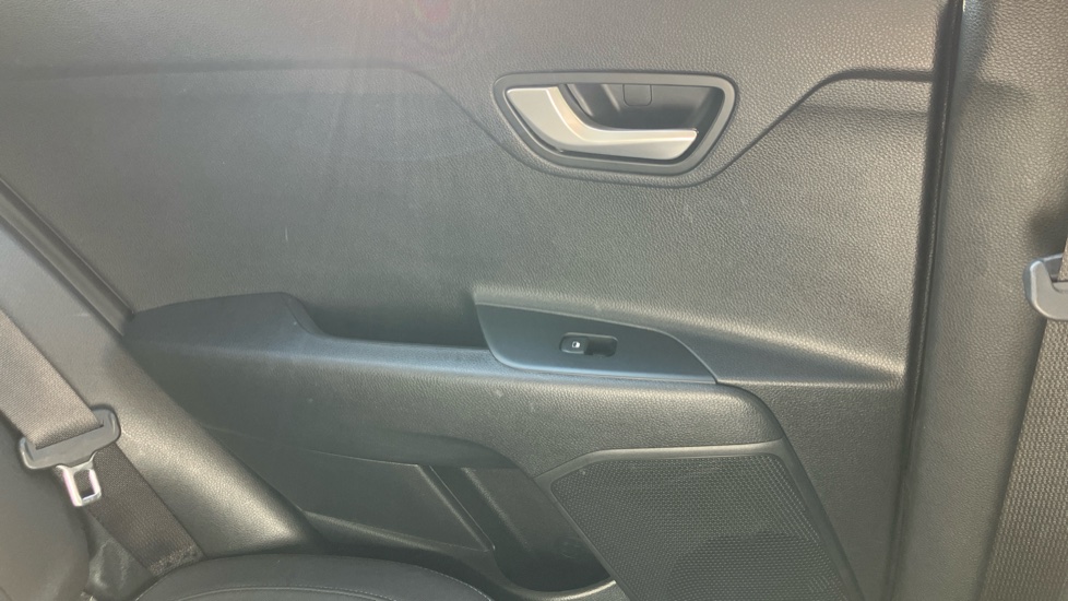 Kia Stonic 1.0T GDi 99 2 5dr Petrol Estate - Image 44