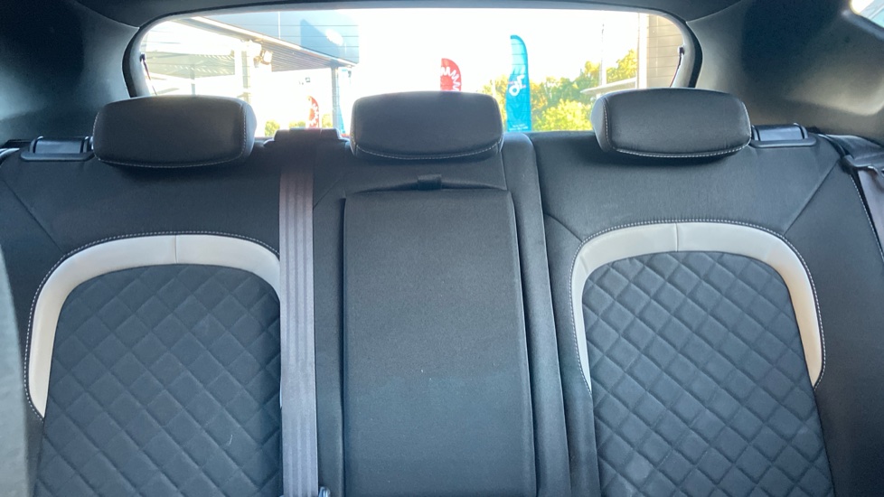 Kia Ceed 1.0T GDi ISG GT-Line 5dr Petrol Hatchback - Image 15
