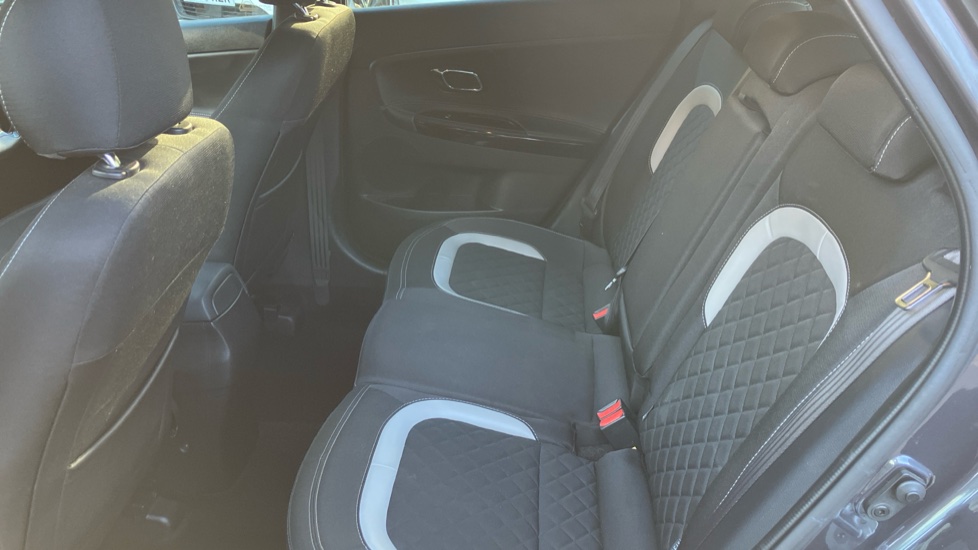 Kia Ceed 1.0T GDi ISG GT-Line 5dr Petrol Hatchback - Image 16