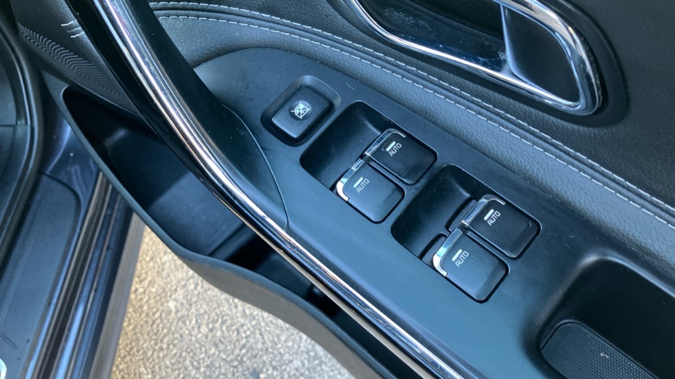 Kia Ceed 1.0T GDi ISG GT-Line 5dr Petrol Hatchback - Image 36
