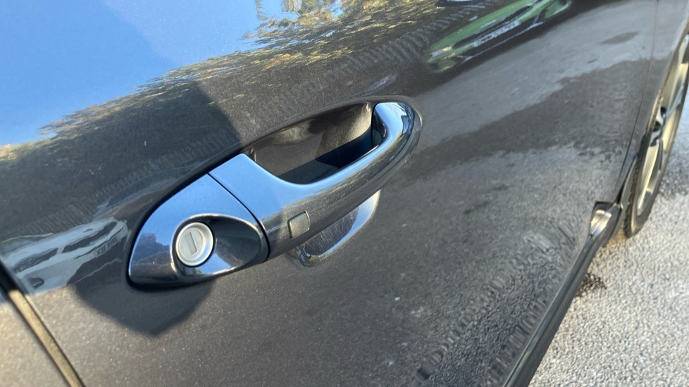 Kia Ceed 1.0T GDi ISG GT-Line 5dr Petrol Hatchback - Image 38