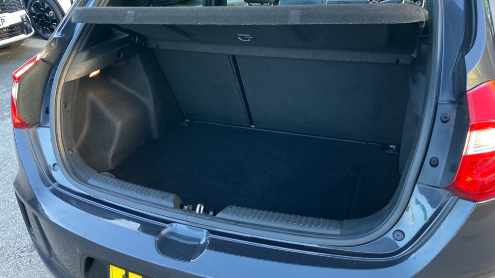 Kia Ceed 1.0T GDi ISG GT-Line 5dr Petrol Hatchback - Image 45