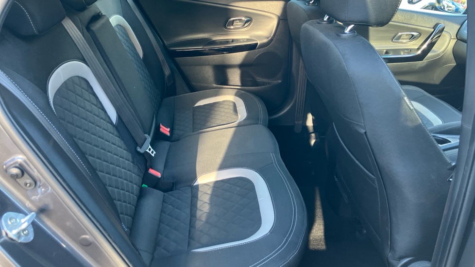 Kia Ceed 1.0T GDi ISG GT-Line 5dr Petrol Hatchback - Image 48