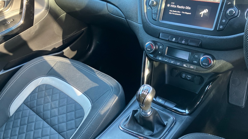 Kia Ceed 1.0T GDi ISG GT-Line 5dr Petrol Hatchback - Image 52