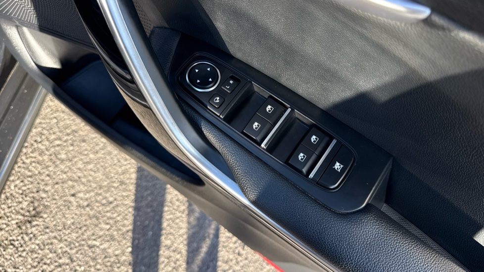 Kia Xceed 1.6 CRDi ISG 3 5dr Diesel Hatchback - Image 38