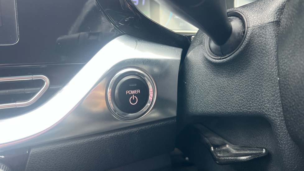 Kia E-Niro 150kW 4+ 64kWh 5dr Auto Electric Estate - Image 35