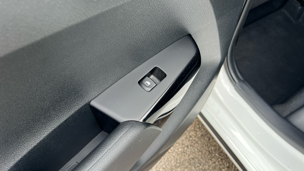 Kia Picanto 1.0 67 GT-Line 5dr Auto Petrol Hatchback - Image 23