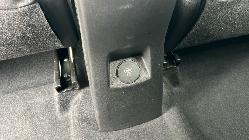 Kia Picanto 1.0 67 GT-Line 5dr Auto Petrol Hatchback - Image 25