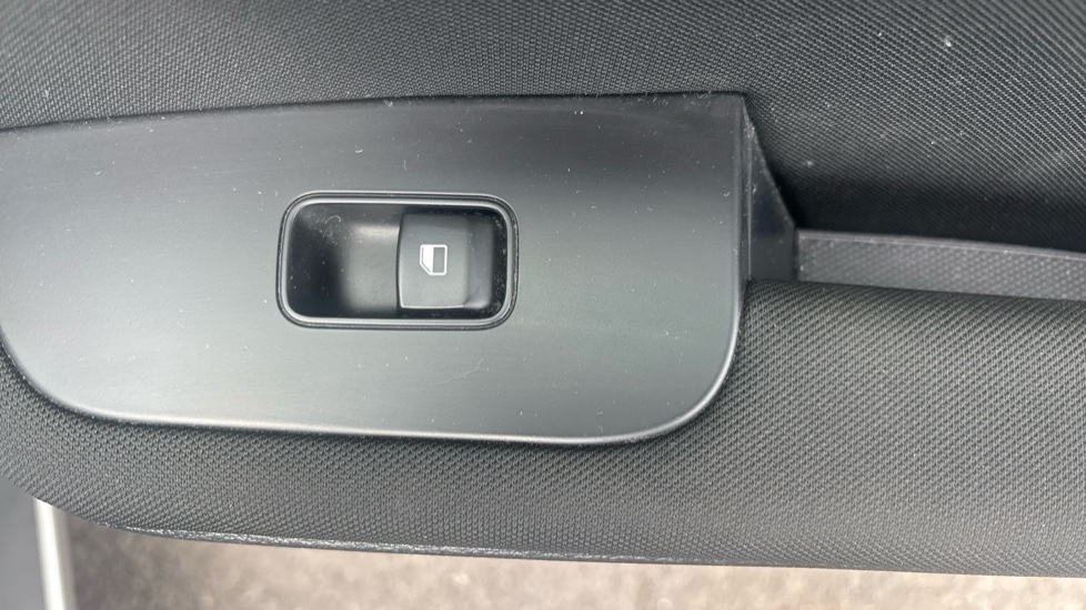 Kia Xceed 1.0T GDi ISG 2 5dr Petrol Hatchback - Image 34