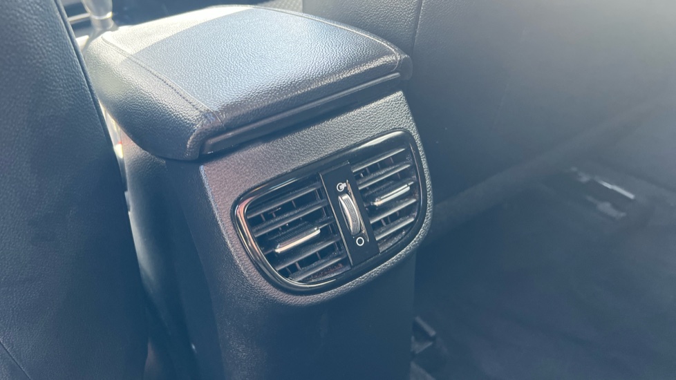Kia Xceed 1.0T GDi ISG Edition 5dr Petrol Hatchback - Image 25