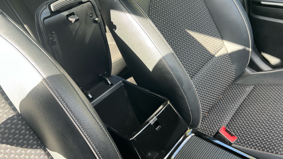 Kia Xceed 1.0T GDi ISG Edition 5dr Petrol Hatchback - Image 43