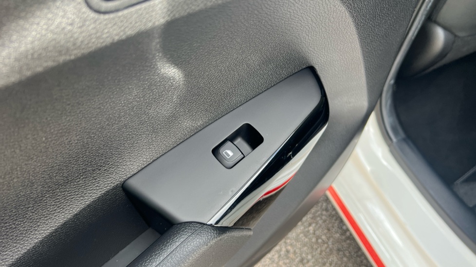 Kia Picanto 1.0 GT-line 5dr Auto [4 seats] Petrol Hatchback - Image 24
