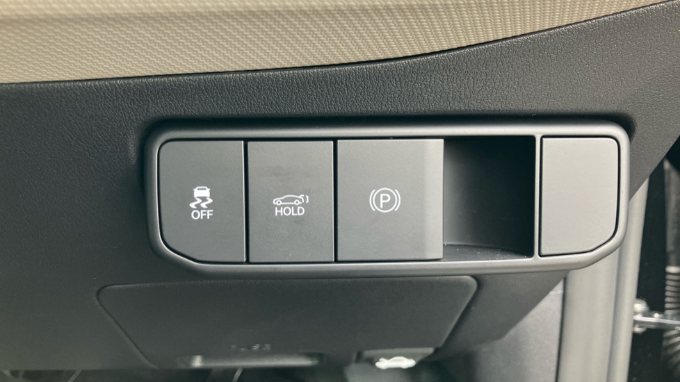 Kia EV4 150kW GT-Line S 81kWh 4dr Auto Electric Saloon - Image 24