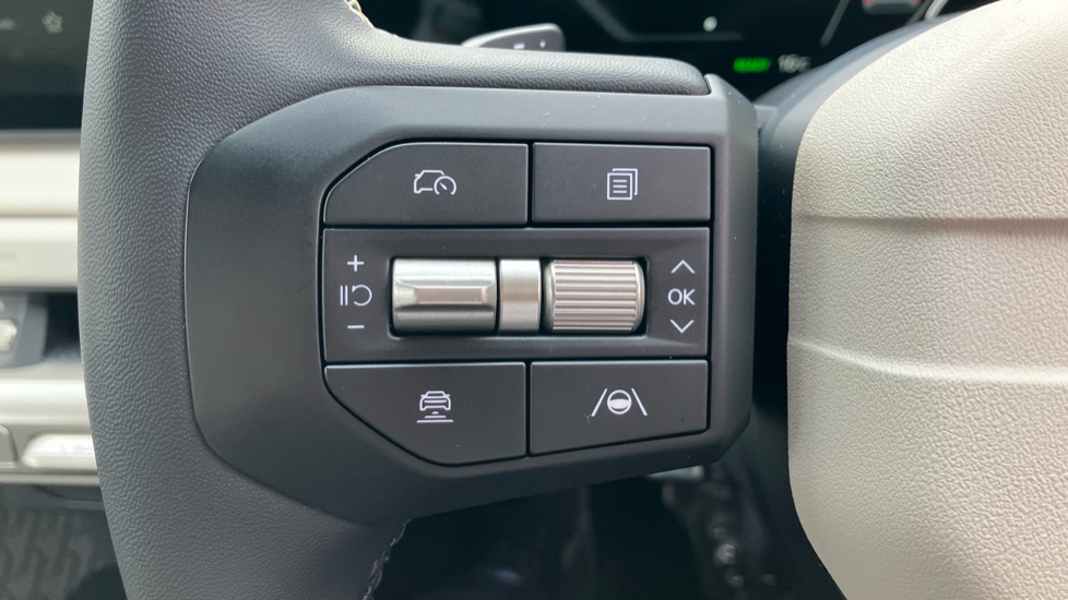 Kia EV4 150kW GT-Line S 81kWh 4dr Auto Electric Saloon - Image 28