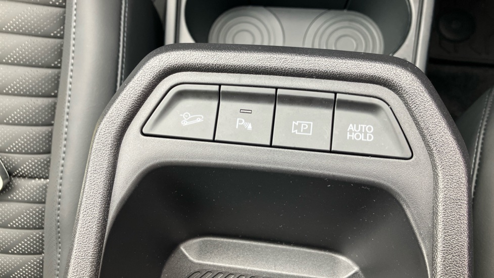 Kia EV4 150kW GT-Line S 81kWh 4dr Auto Electric Saloon - Image 37