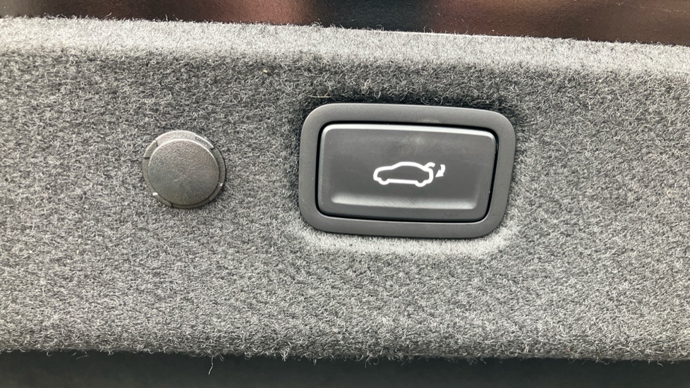 Kia EV4 150kW GT-Line S 81kWh 4dr Auto Electric Saloon - Image 41