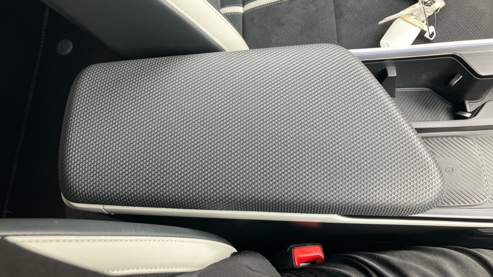 Kia EV6 168kW GT Line S 84kWh 5dr Auto Electric Estate - Image 34