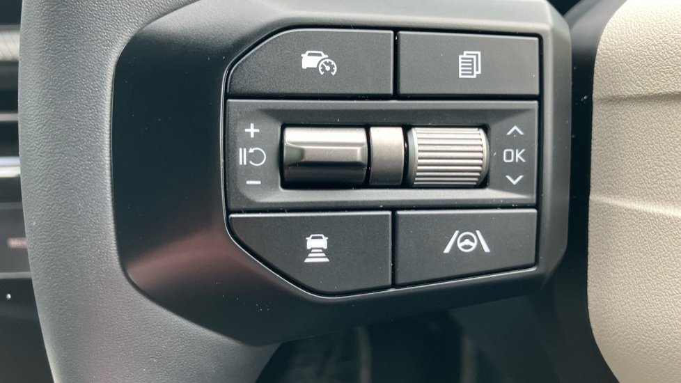 Kia EV6 168kW GT Line S 84kWh 5dr Auto Electric Estate - Image 35