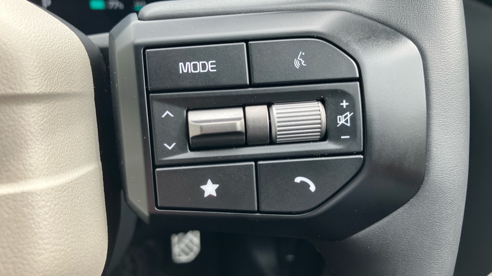 Kia EV6 168kW GT Line S 84kWh 5dr Auto Electric Estate - Image 36