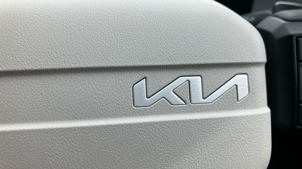 Kia EV6 168kW GT Line S 84kWh 5dr Auto Electric Estate - Image 37