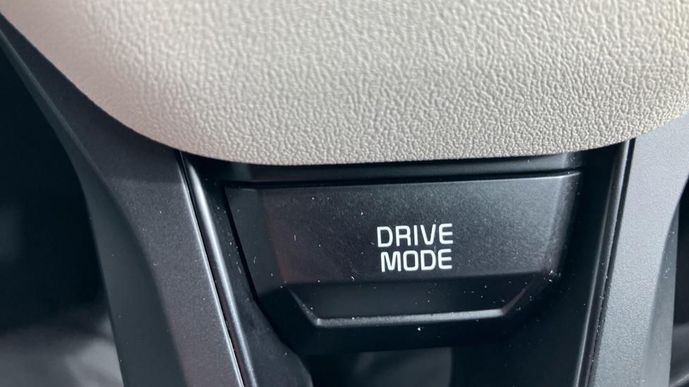 Kia EV6 168kW GT Line S 84kWh 5dr Auto Electric Estate - Image 38