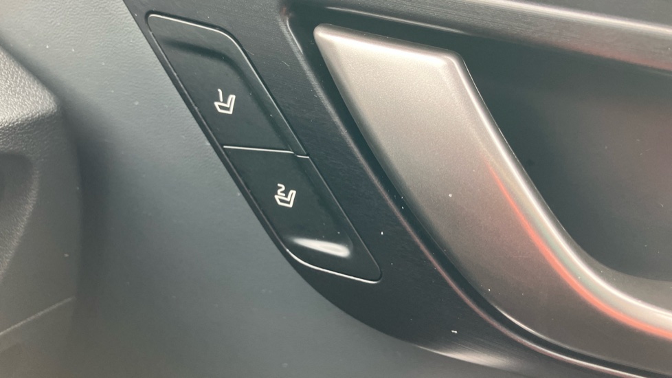 Kia EV6 168kW GT Line S 84kWh 5dr Auto Electric Estate - Image 42