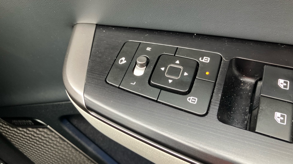 Kia EV6 168kW GT Line S 84kWh 5dr Auto Electric Estate - Image 44